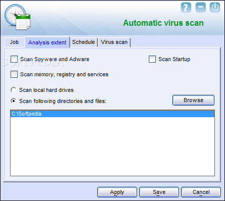 Screenshot 48