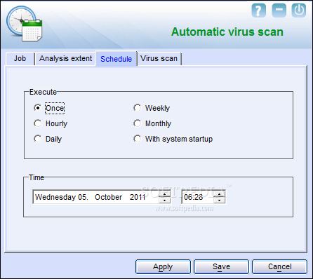 Screenshot 49