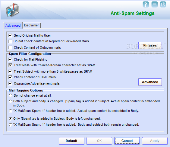 Screenshot 20