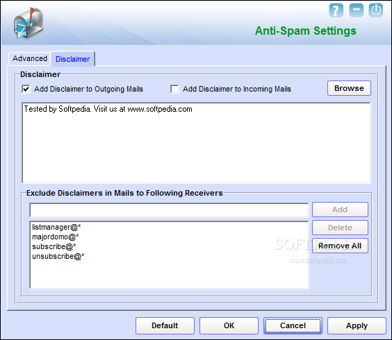 Screenshot 22