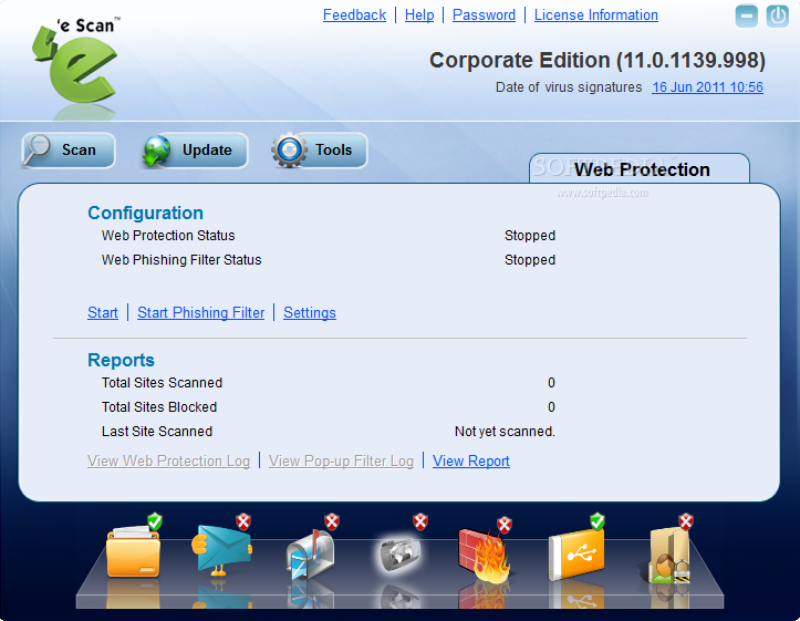 Screenshot 23