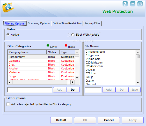 Screenshot 24