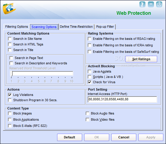 Screenshot 25