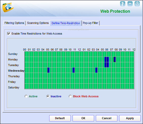 Screenshot 26