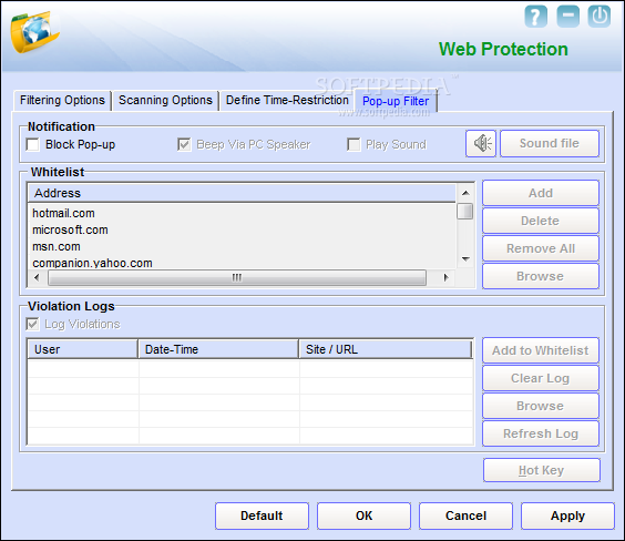 Screenshot 27