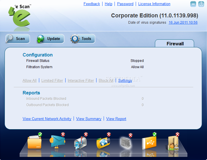 Screenshot 28