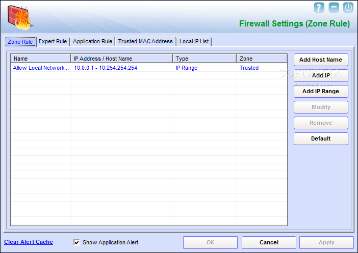 Screenshot 29