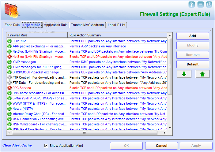 Screenshot 30
