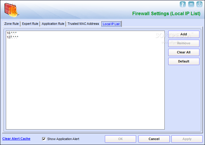 Screenshot 31