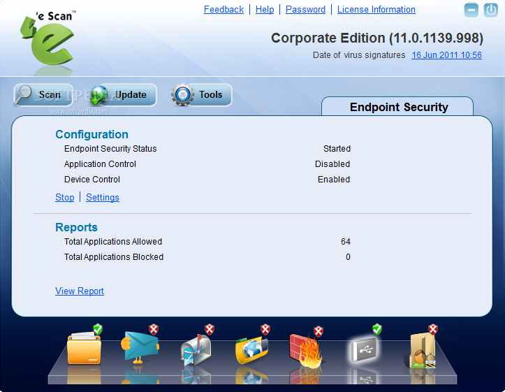 Screenshot 32