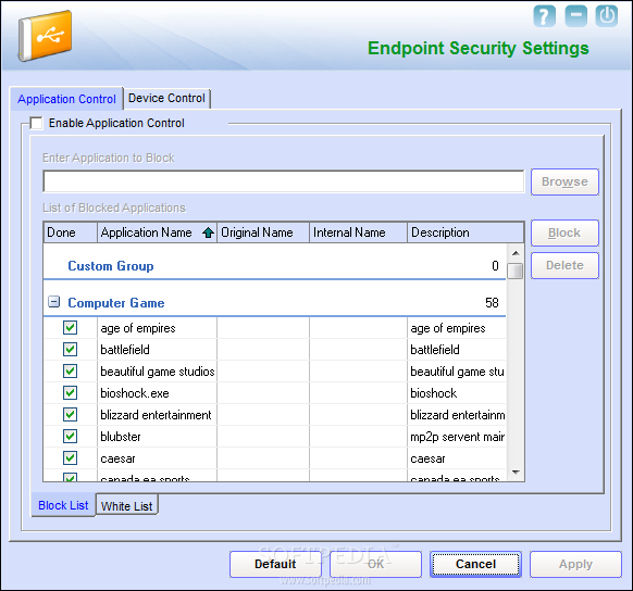 Screenshot 33