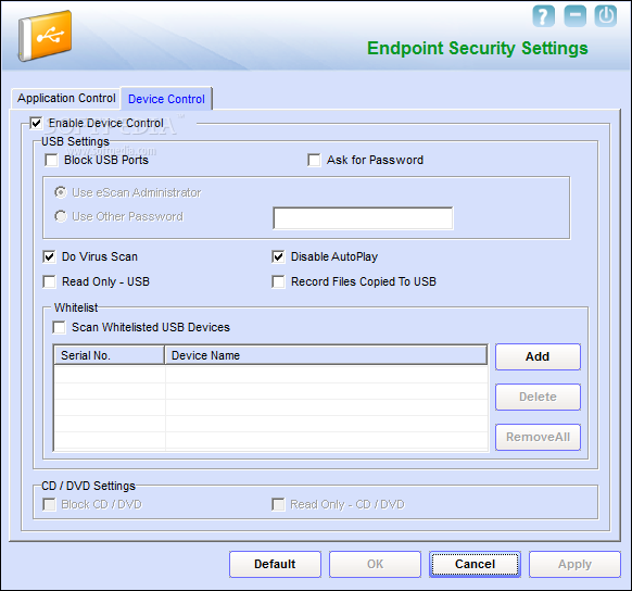 Screenshot 34