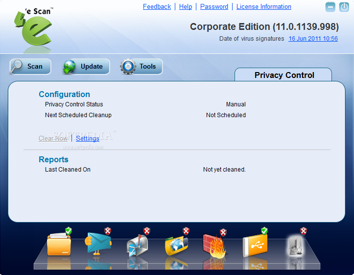 Screenshot 35