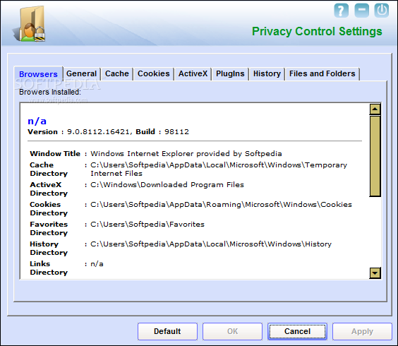 Screenshot 36
