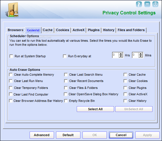 Screenshot 37