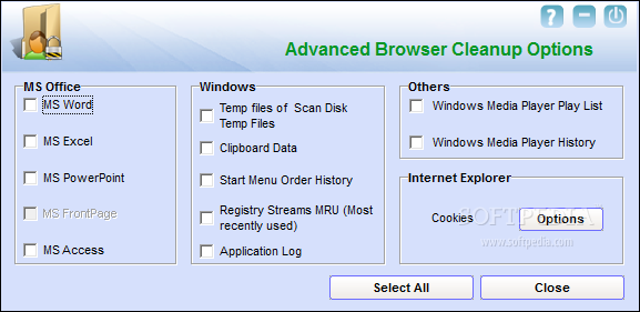 Screenshot 38