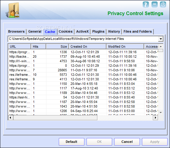 Screenshot 39