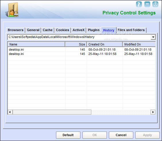 Screenshot 40