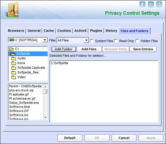 Screenshot 41