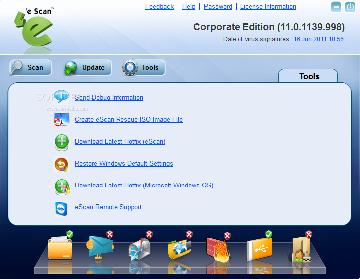 Screenshot 42