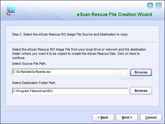 Screenshot 45