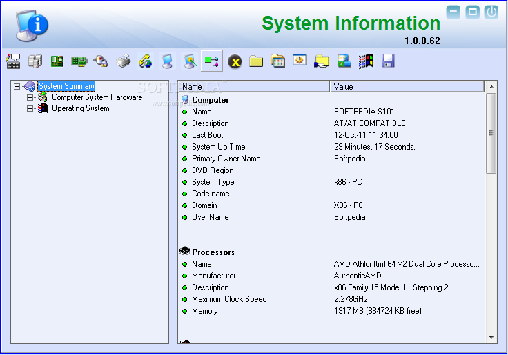 Screenshot 47