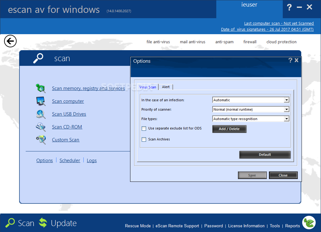 Screenshot 10