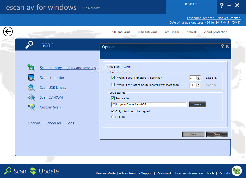 Screenshot 11