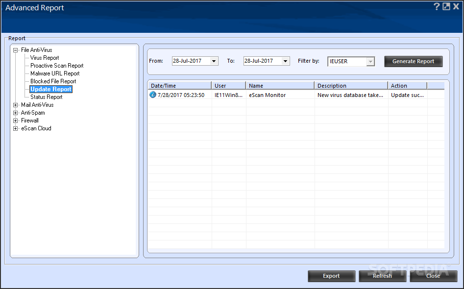 Screenshot 8