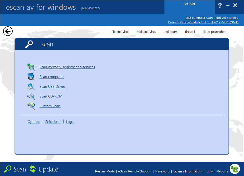 Screenshot 9