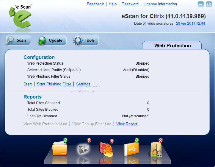 Screenshot 12