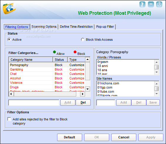 Screenshot 14