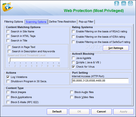 Screenshot 15