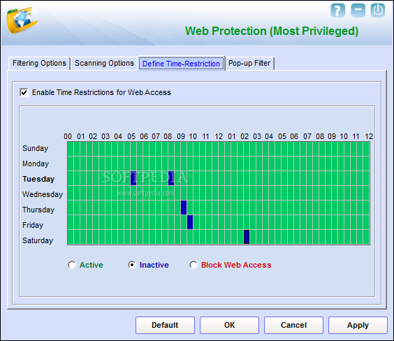 Screenshot 16