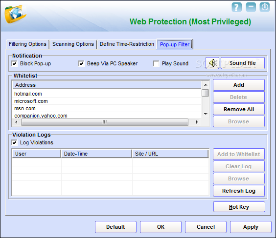 Screenshot 17