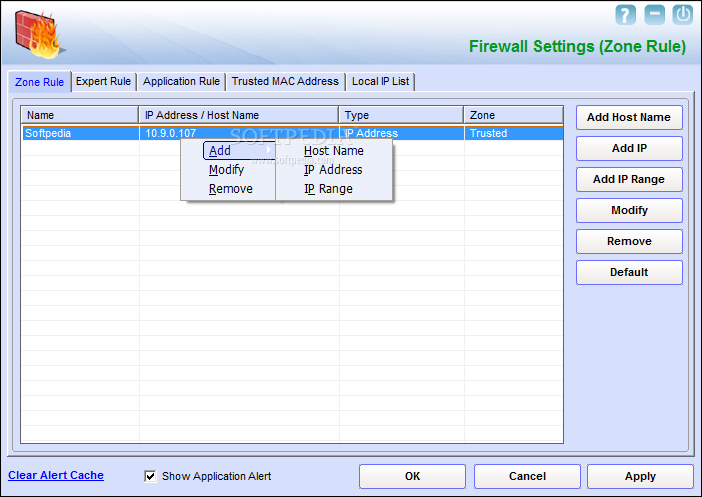 Screenshot 19