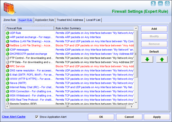 Screenshot 20