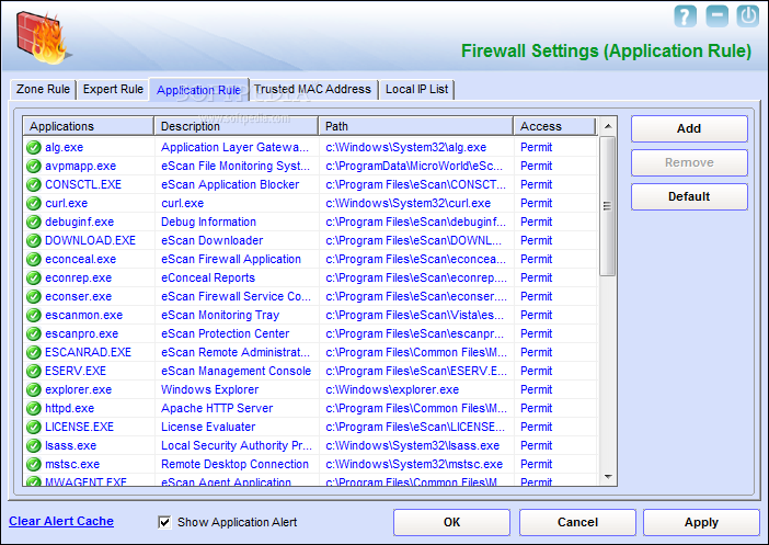 Screenshot 21