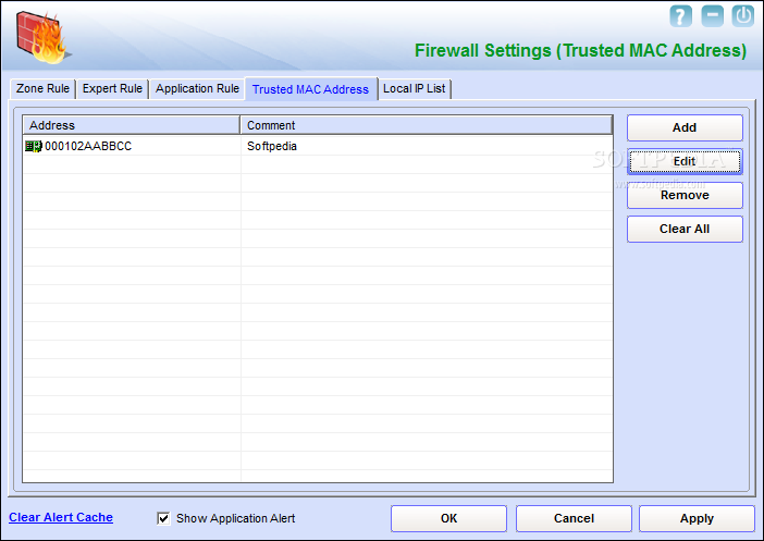 Screenshot 22
