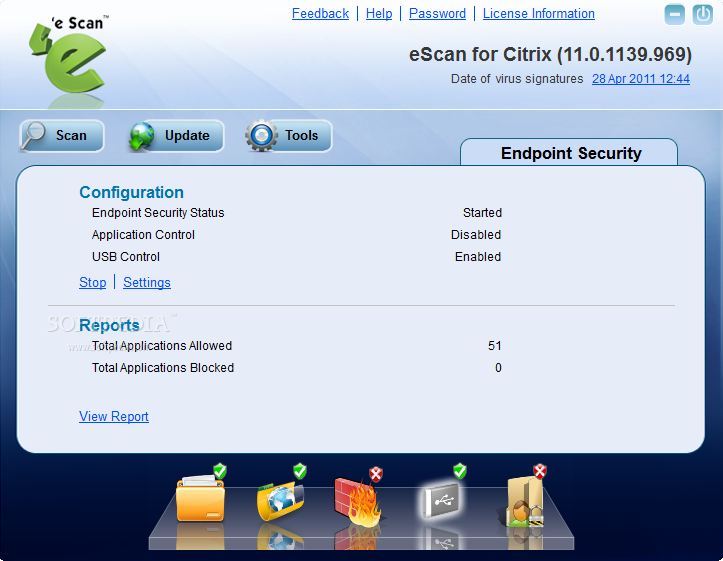 Screenshot 23