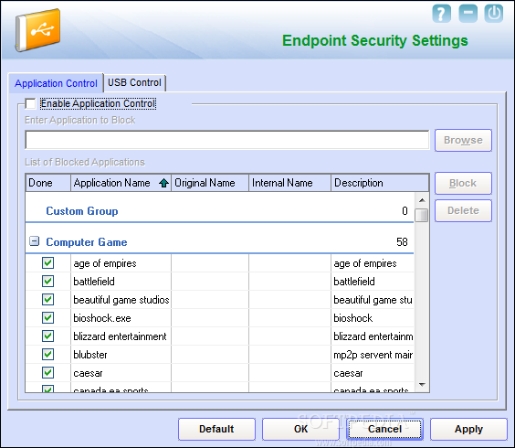 Screenshot 24