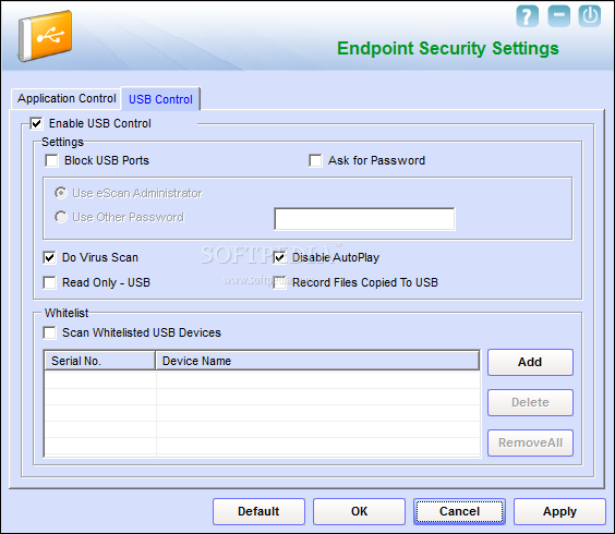 Screenshot 25