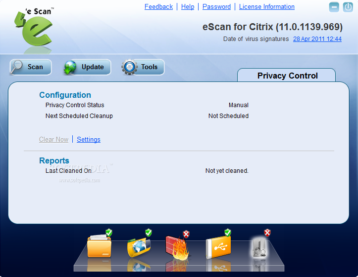 Screenshot 26