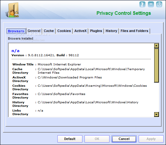 Screenshot 27