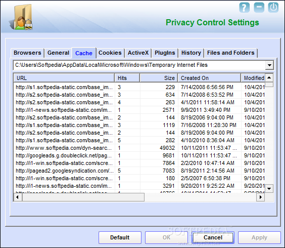 Screenshot 29