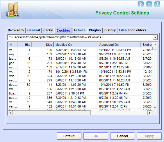 Screenshot 30