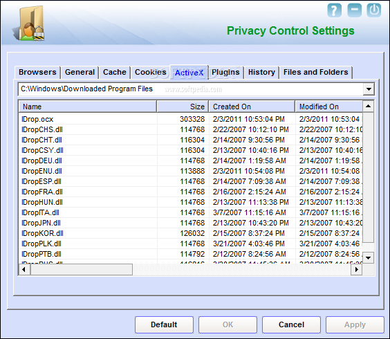 Screenshot 31