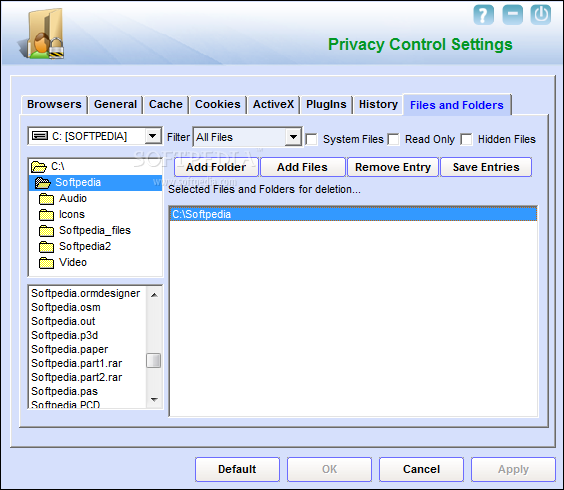 Screenshot 32