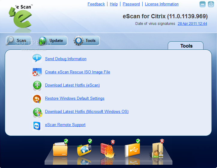 Screenshot 33