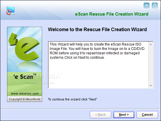 Screenshot 34